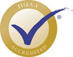 HQAA accreditation
