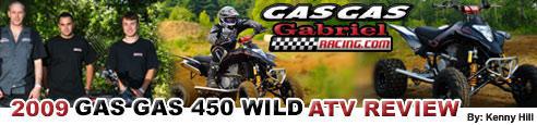 2009-gas-gas-wild-hp-450-atv-review-header-492.jpg