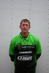 Trent Kandel