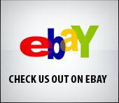 Click here to go to eBay!
