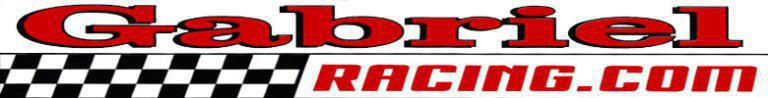 gabriel racing header.jpg