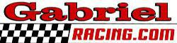 Gabriel Racing