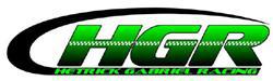 Hetrick Gabriel Racing