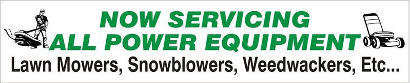 lawn and power equipment.jpg