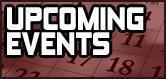 Upcoming Events