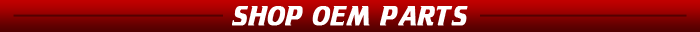 Shop OEM Parts