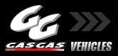 Gas Gas Vehicles