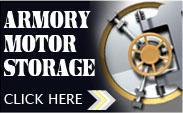 Armory Motor Storage Click here