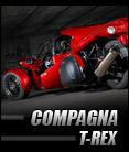 Compagna T-Rex