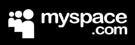 Click here to view our Myspace page!