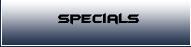 Specials