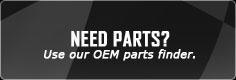Need parts? Use our OEM parts finder.