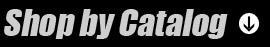 Shop by Catalog