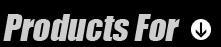 Products For