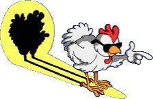 Chicken Manpic.jpg