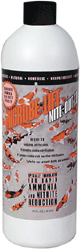 Microbe Lift Nite-Out II