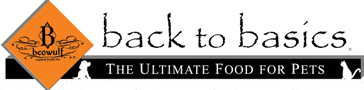 back to basics.gif