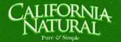 california natural.gif