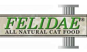 felidae.jpg