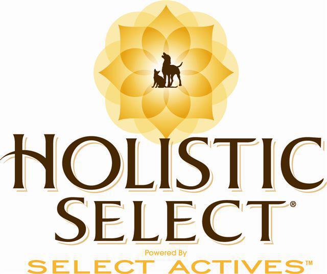 holistic select.jpg