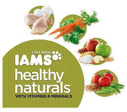 iamshealthynaturals.gif