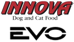 innovaevo.png