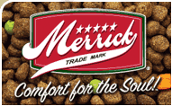 merrick.gif