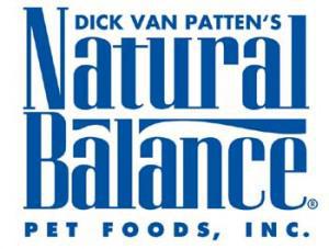 natural balance.jpg