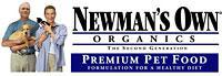 newmans own.jpg
