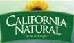 California Natural