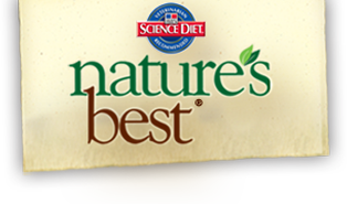 science diet natures best.png