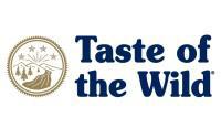 tasteofthewild.jpg
