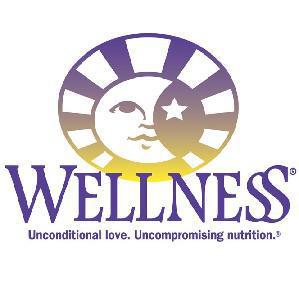 wellness.jpg
