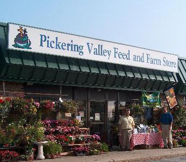 PickeringStorefront_sm.jpg