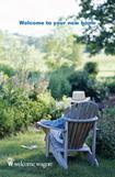 enjoy your garden13-WW015t.jpg