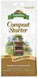 organic compost starter.jpg
