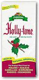 tone_holly_s.jpg
