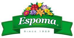 espoma.jpg