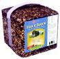 FLOCK BLOCK SunFresh Recipe
