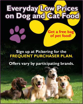 mainoffer_petfood.jpg