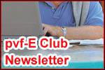 pvf-E Club Newsletter