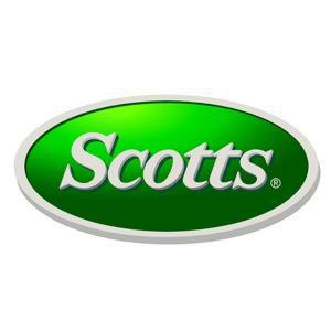 scotts.jpg