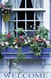 window boxwith flowersWelcome wagon.jpg