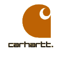 carhartt_logo.gif