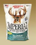 Imperial Whitetail