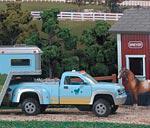 stablemates.jpg