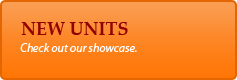 New Units: Check out our showcase.