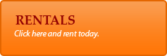 Rentals: Click here to rent today.