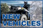 New Vehicles