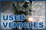 Used Vehicles